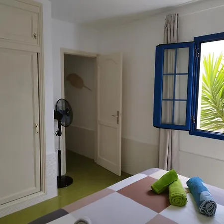 Casa Freesia Διαμέρισμα *