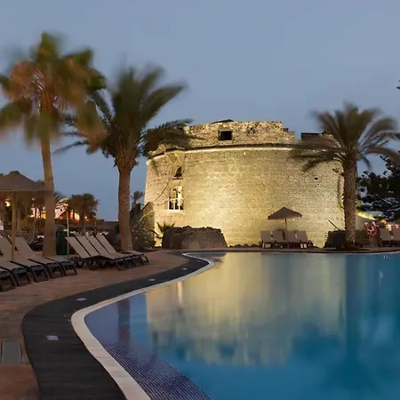 Casa Freesia Caleta De Fuste